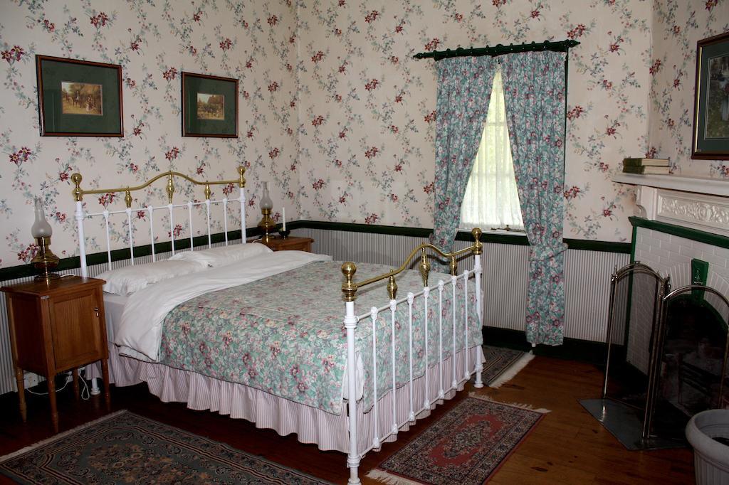 The Royal Hotel Pilgrims Rest Pilgrimʼs Rest Camera foto