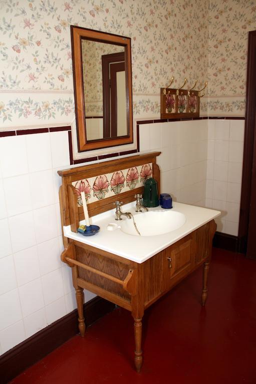 The Royal Hotel Pilgrims Rest Pilgrimʼs Rest Camera foto
